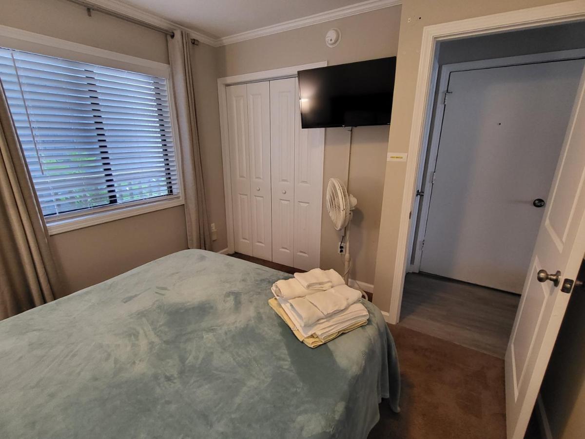 Ocean Front Condo Paradise 168 North Topsail Beach Kültér fotó